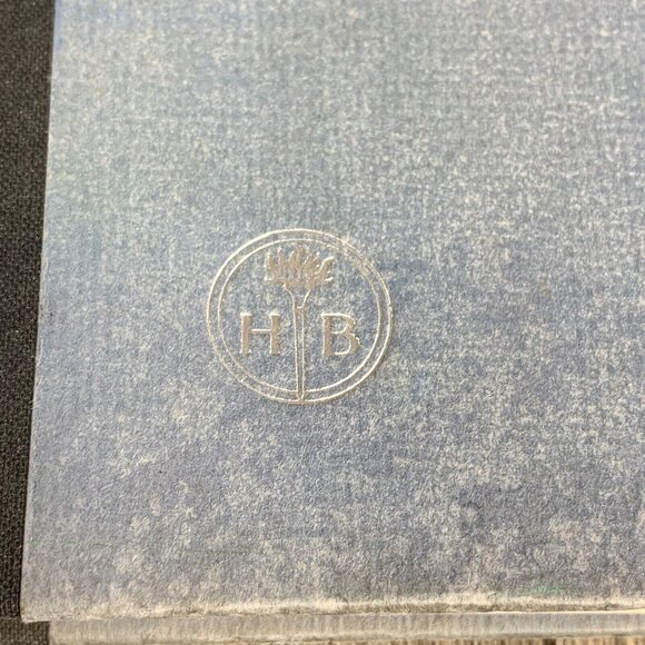 Testing Time British Test Pilots & Their Airplanes Babington-Smith 1961- 1stEd - Picture 2 of 9